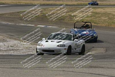 media/May-17-2025-VARA (Sat) [[ff3a2e4a11]]/Qualifying/Group 1/Off Ramp turn/